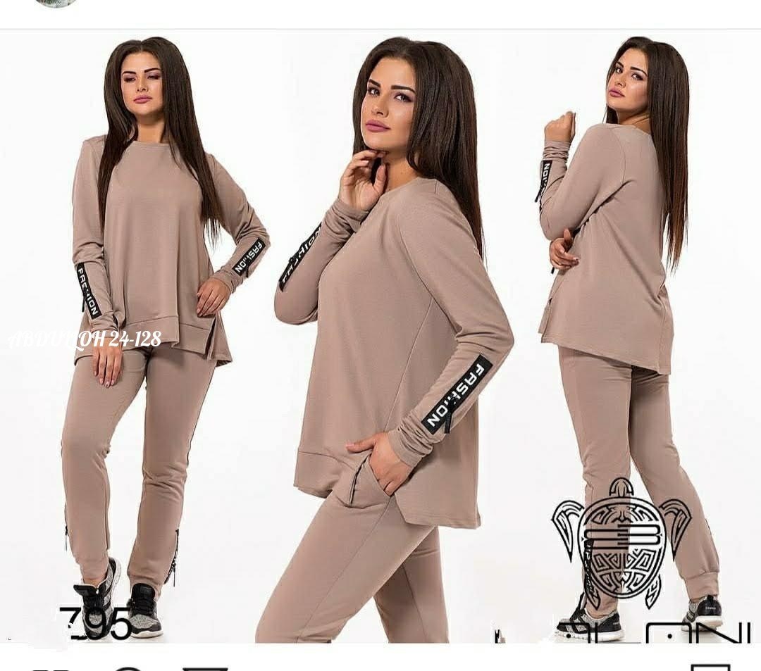 велюровый костюм женский спортивный черный,модные велюровые спортивные костюмы,костюм двойка женская,женский велюровый спортивный костюм большого размера,велюровый костюм тройка женский