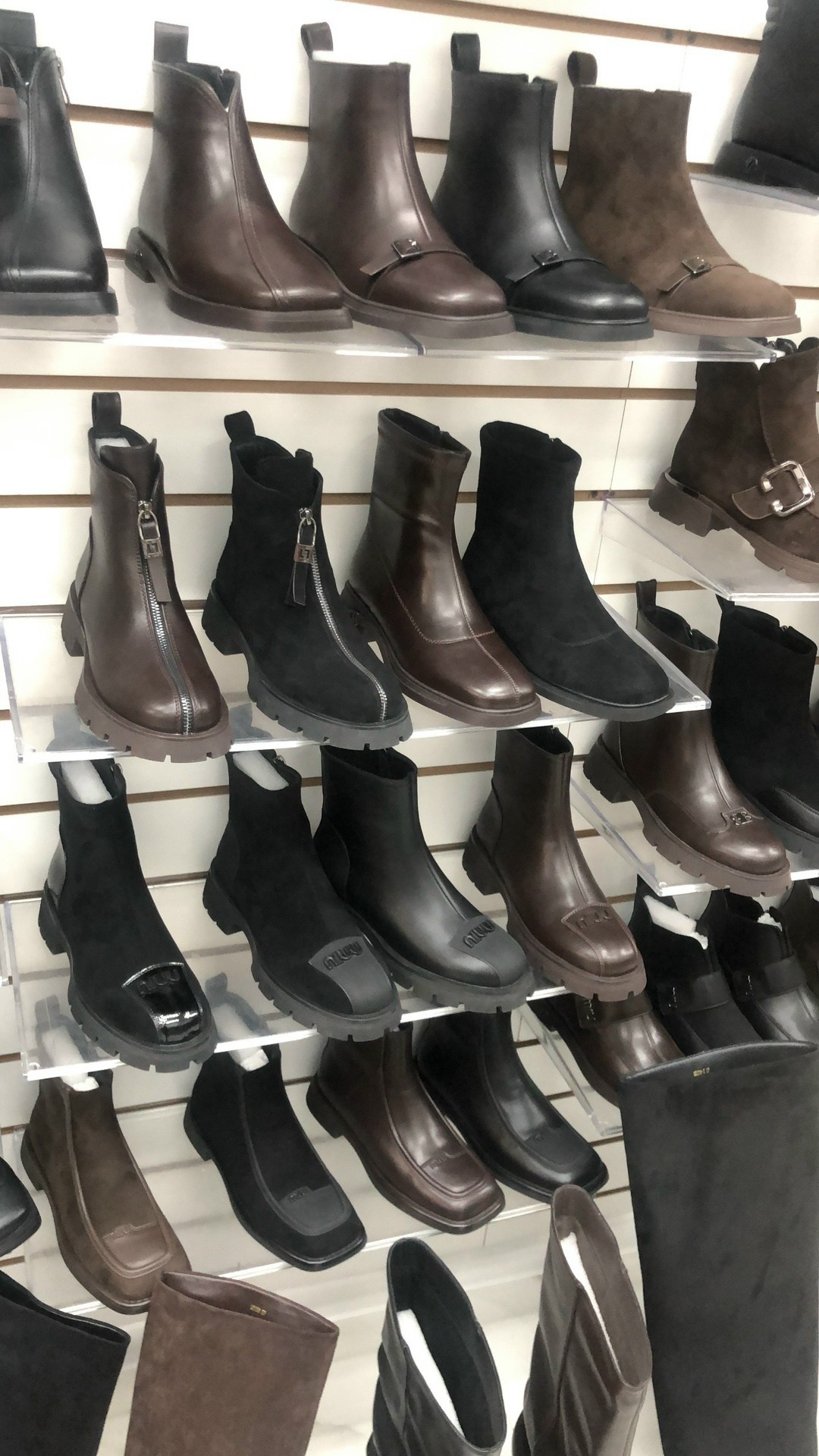 ,мужские ботинки,мужская ,итальянская ,обуви