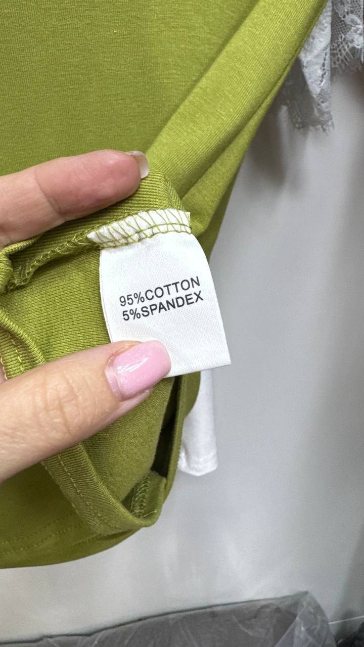 футболки женская,женская кофта,футболка с кружевами,одежда для женщин,кофточка