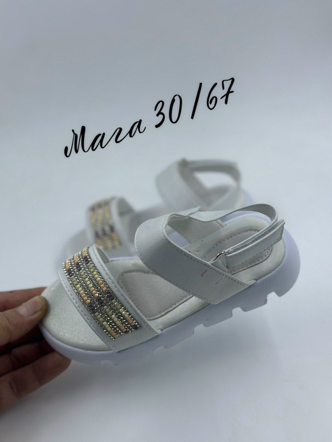 босоножки для девочек,детские босоножки,босоножки cандалии,босоножки,сандалии для девочек