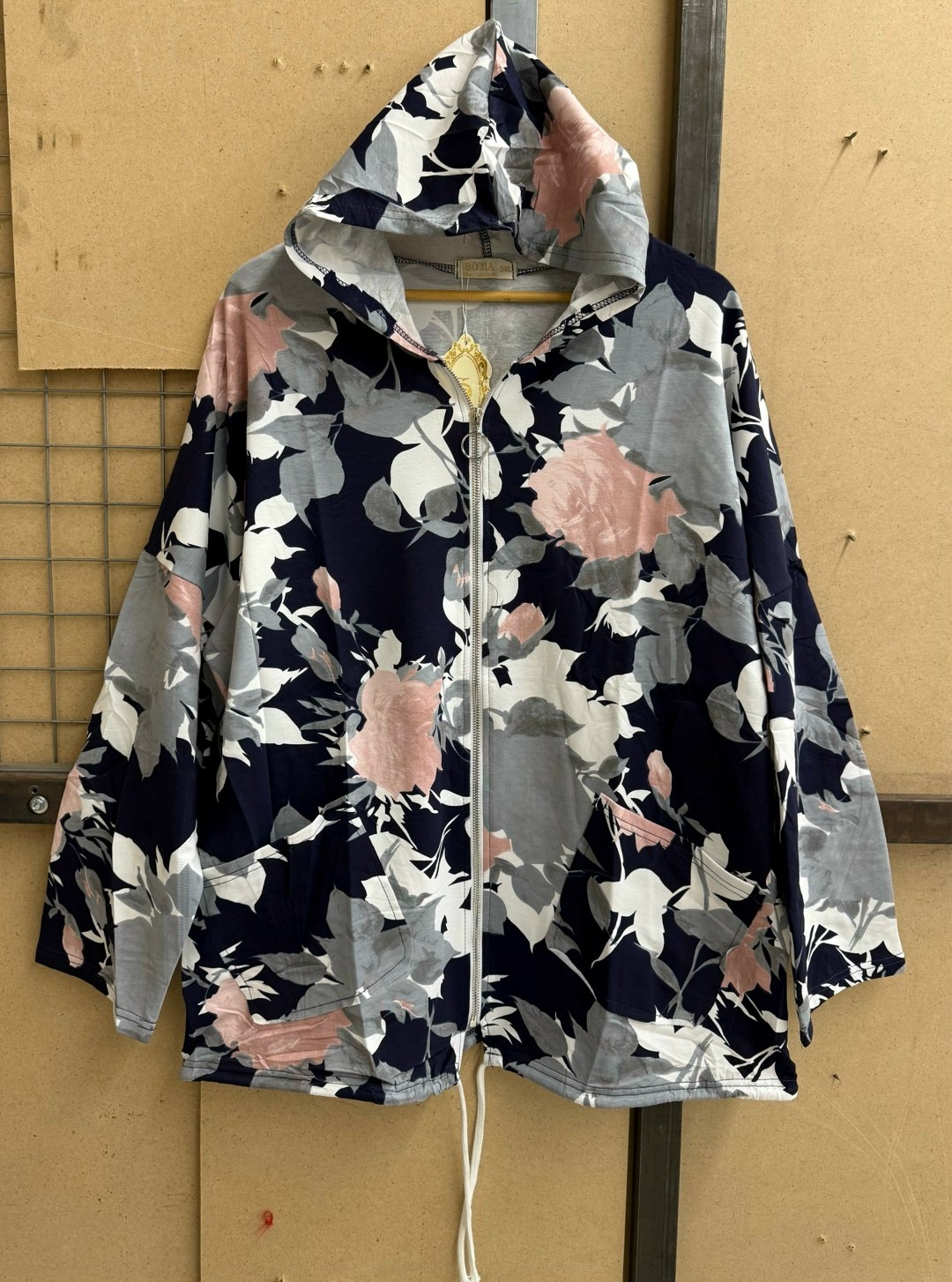 ветровки женские,куртка женская,ветровка,женская ветровка,куртки