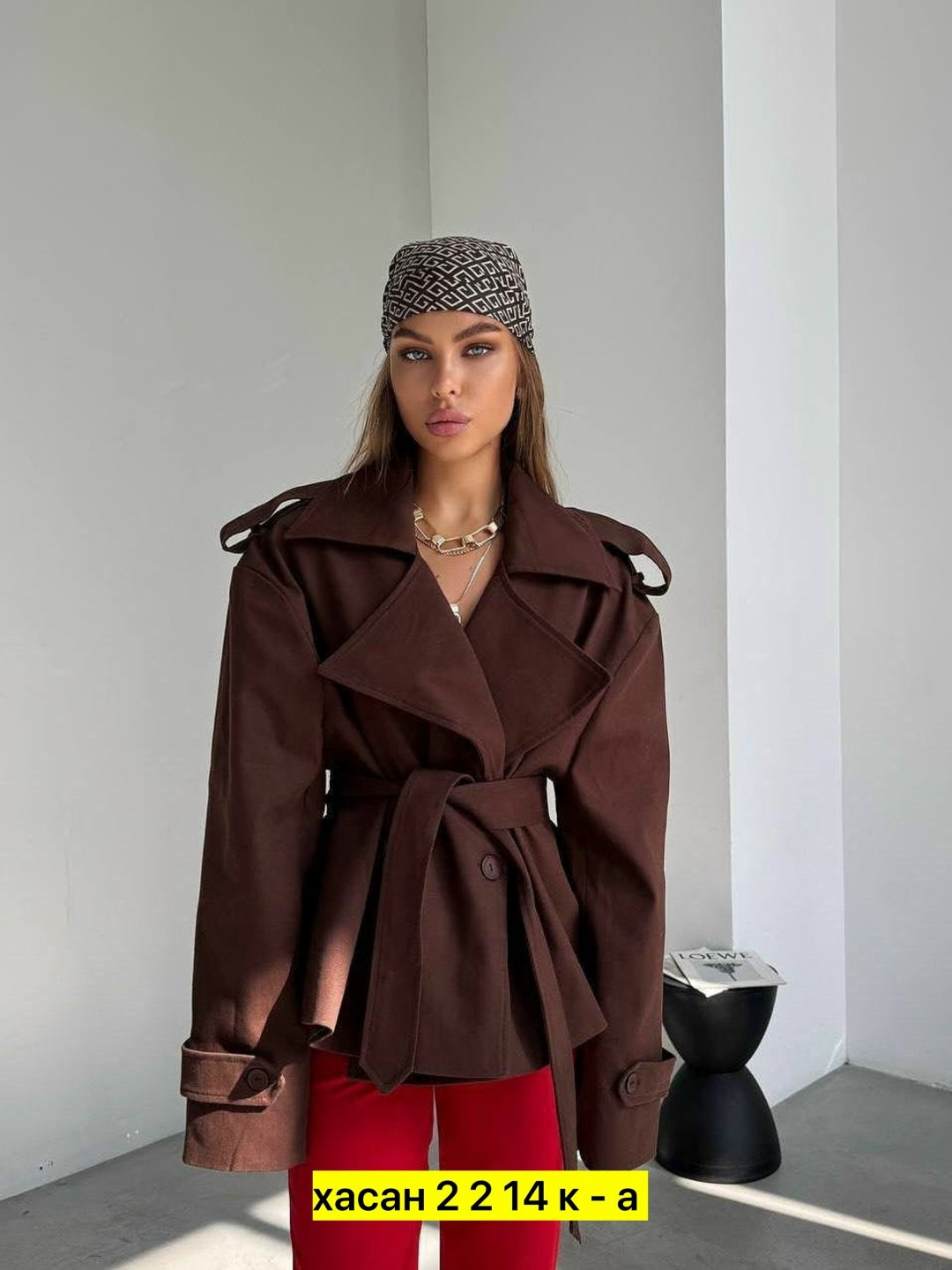 женский плащ,черный тренч,женский тренч,тренч пальто длинный плащ,плащ тренч