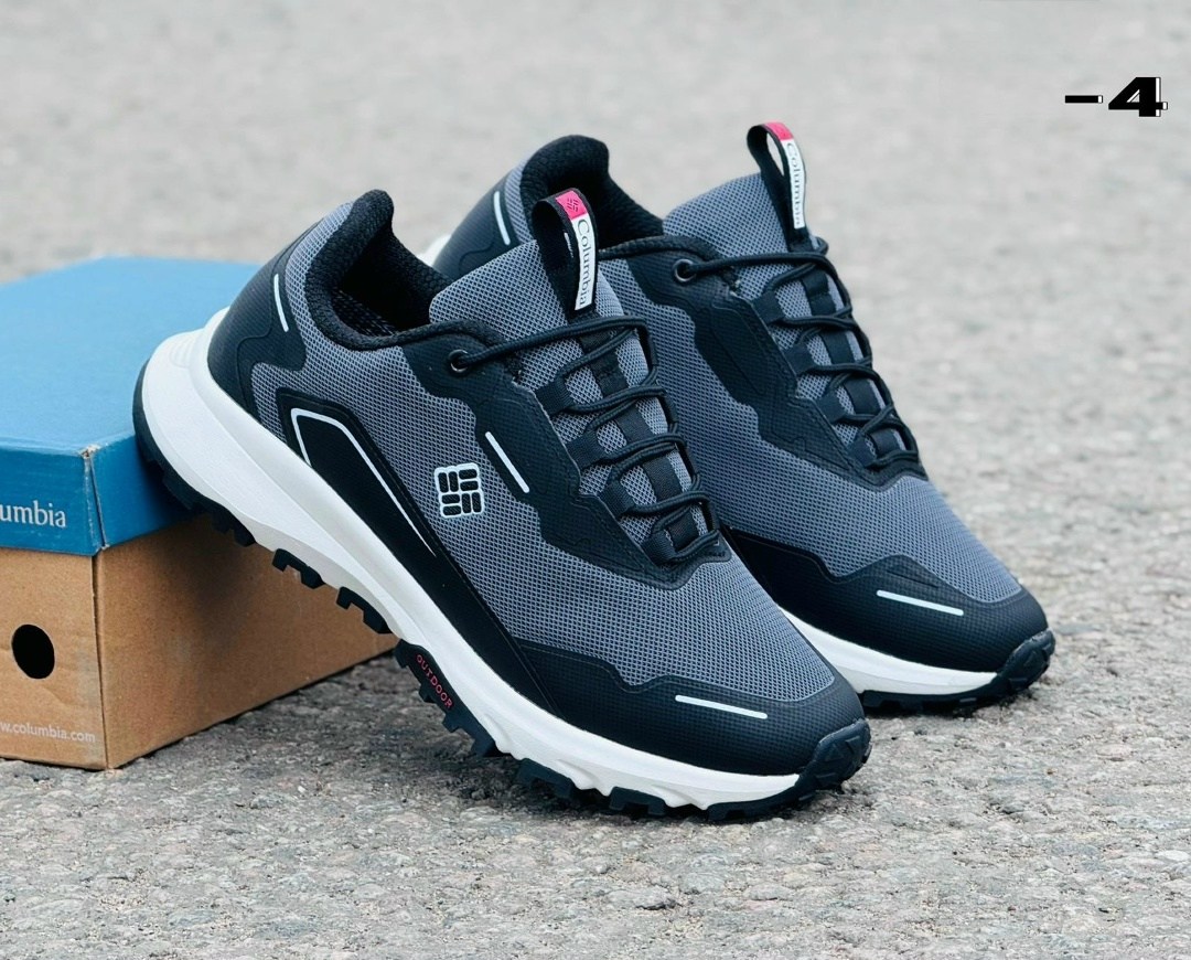 кроссовки columbia columbia,мужские кроссовки columbia,кроссовки columbia, columbia,ботинки columbia columbia