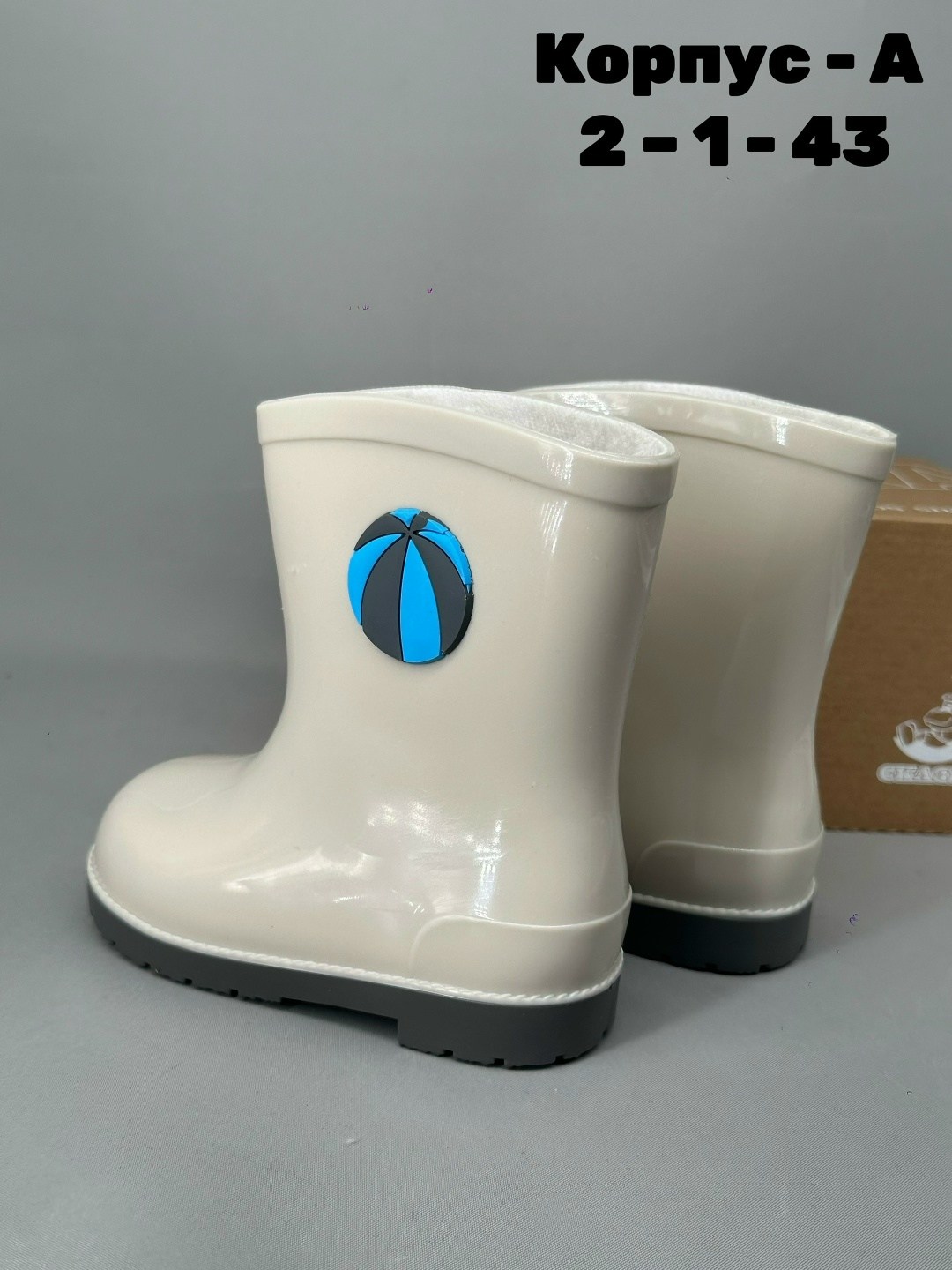 резиновые сапоги детские,резиновые сапоги,сапоги резиновые для мальчика,детские резиновые сапоги для мальчика,резиновые сапоги человек паук