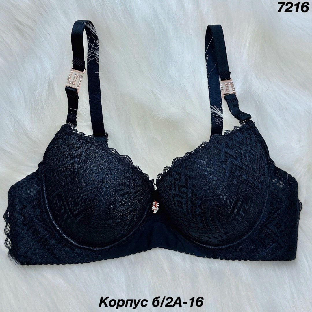 бюстгальтер комплект,бюстгальтер,женские бюстгальтеры,бюстгальтер для женщин,нижнее белье бюстгальтер