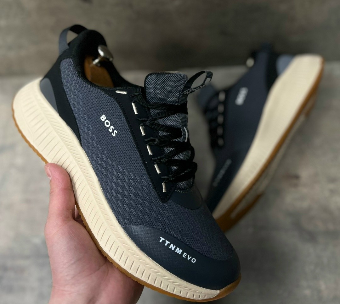 кроссовки boss,boss кроссовки мужские,,кроссовки мужские,кроссовка мужской