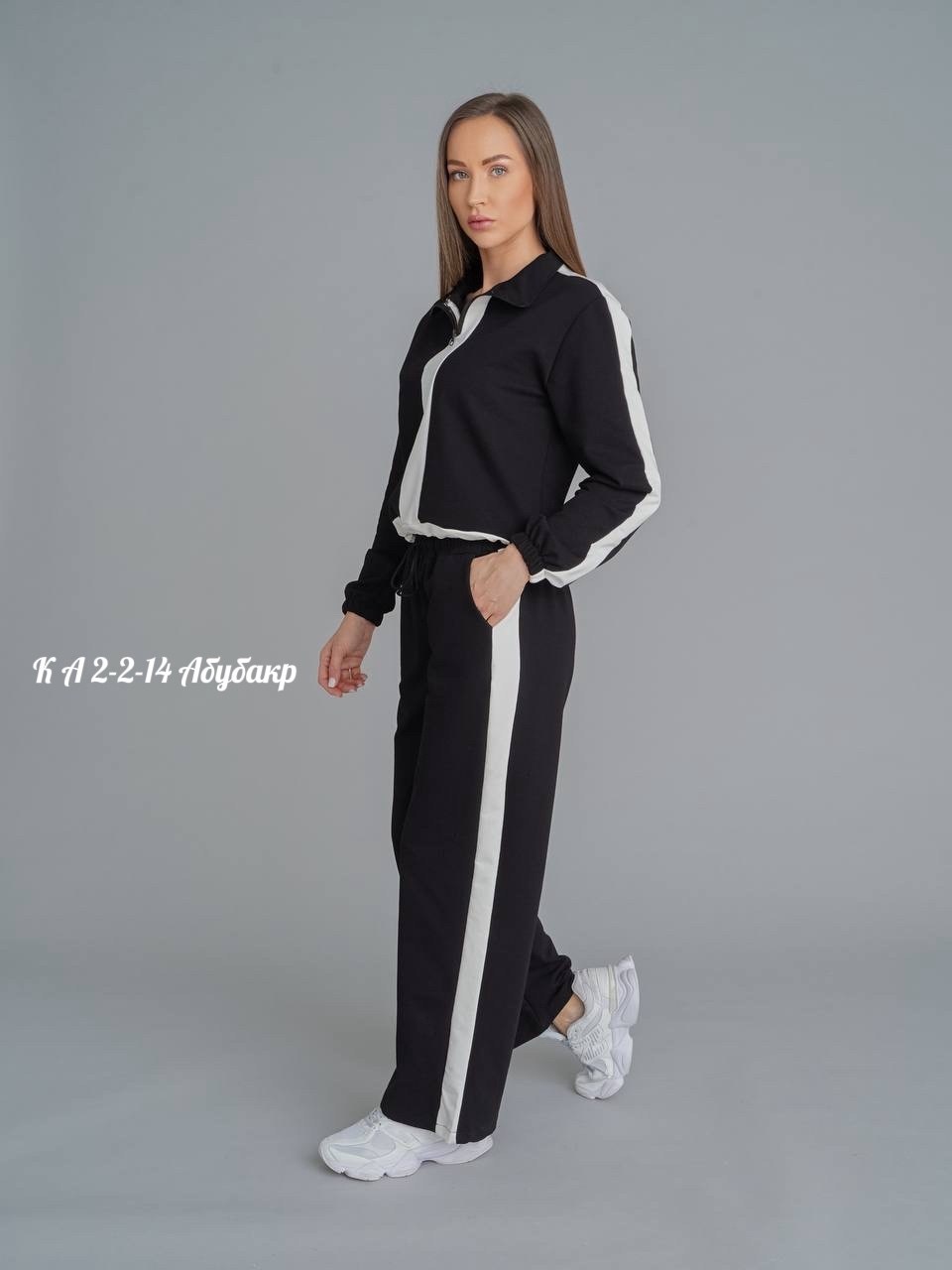 женский спортивный костюм,трикотажные костюмы,спортивный костюм,костюм женские спортивные костюмы,костюм с брюками