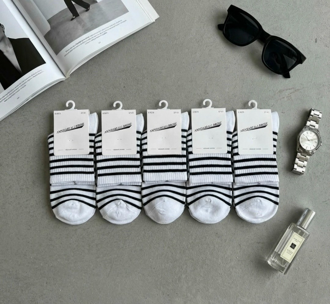 носки мужские,комплект носки мужские,носки мужские мастер хлопка,хлопковые носки,носки комплект