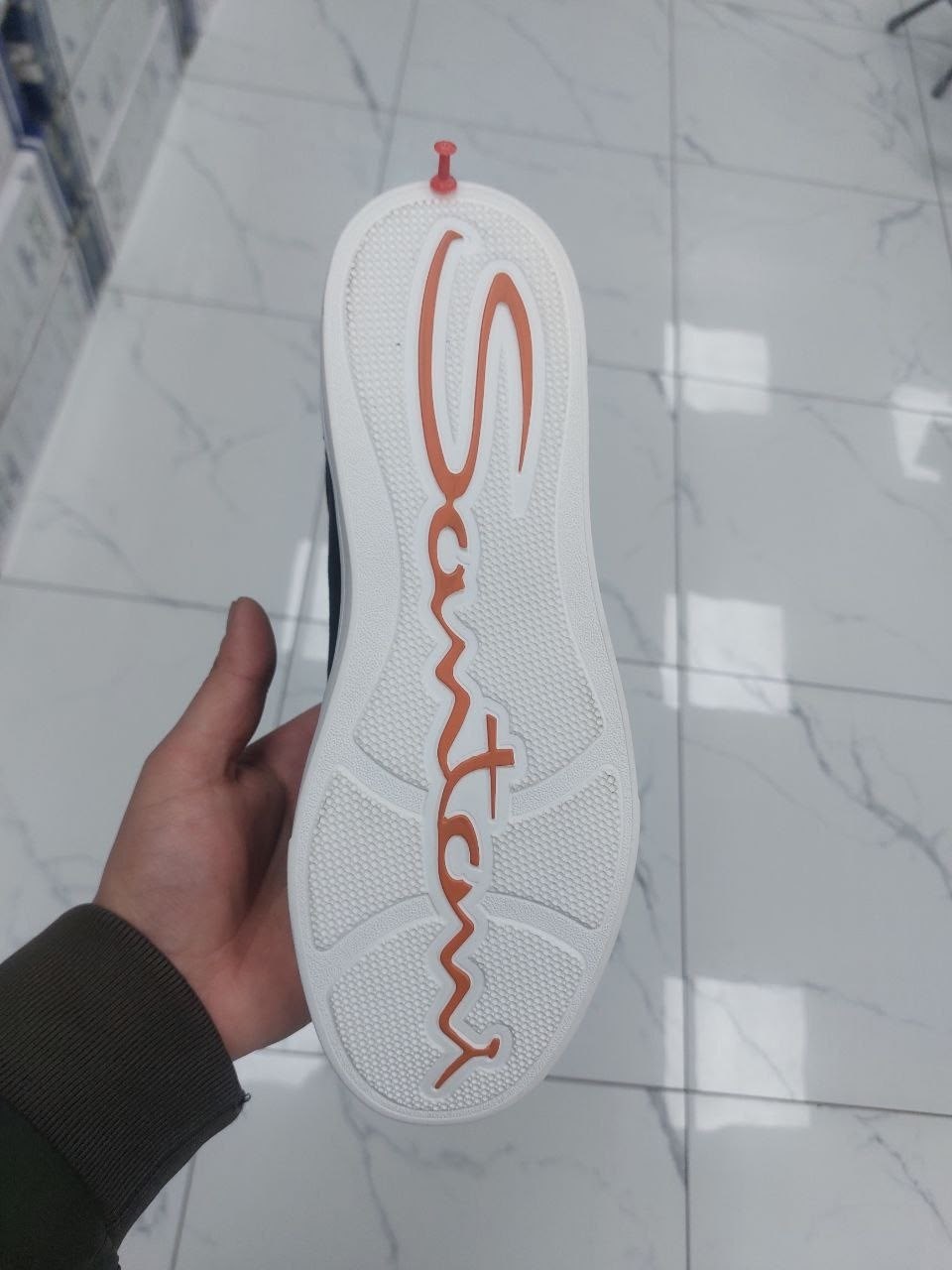 ,коричневые кеды с белой подошвой мужские,кеды для мужчин кожа,кеды мужские,кеды мужские кожаные