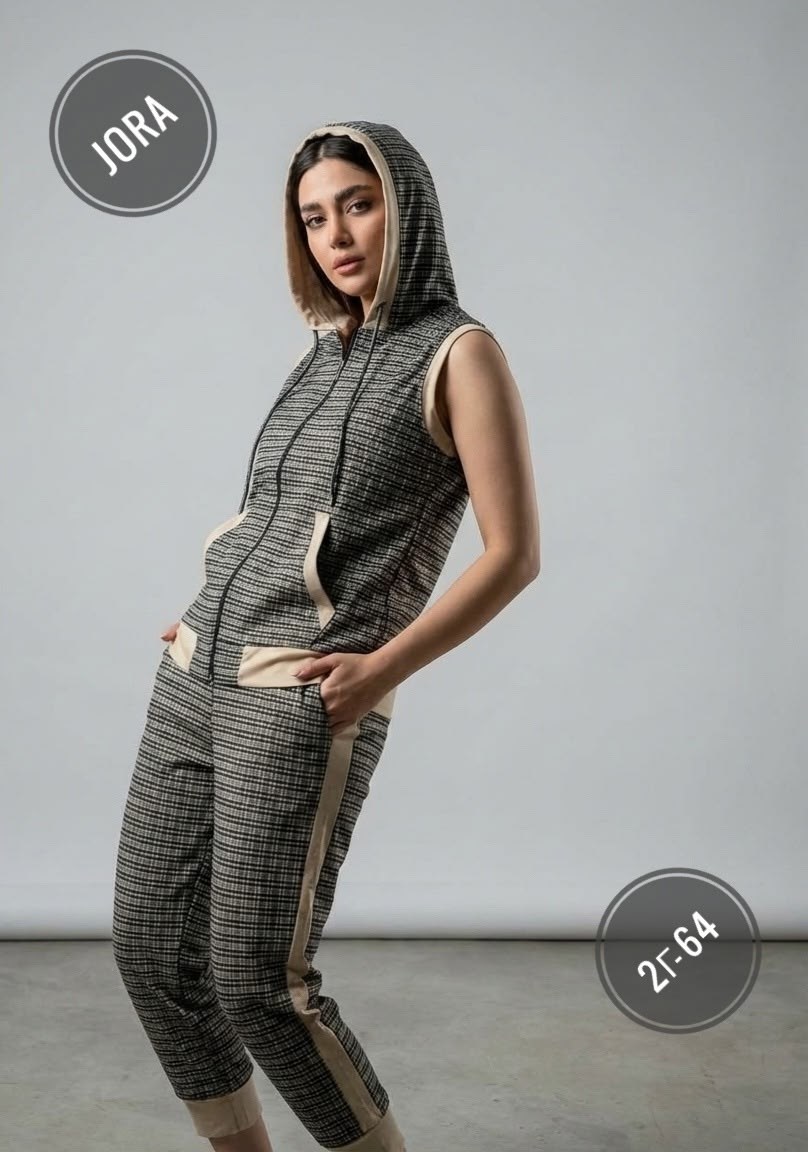 трикотажные костюмы,женский костюм,костюм спортивный женский,брючный костюм,костюм спортивный