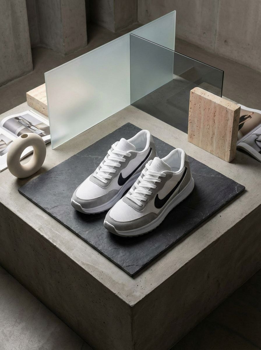 кроссовки,кроссовки nike,спортивная ,кроссовки для мужчин,женские кроссовки
