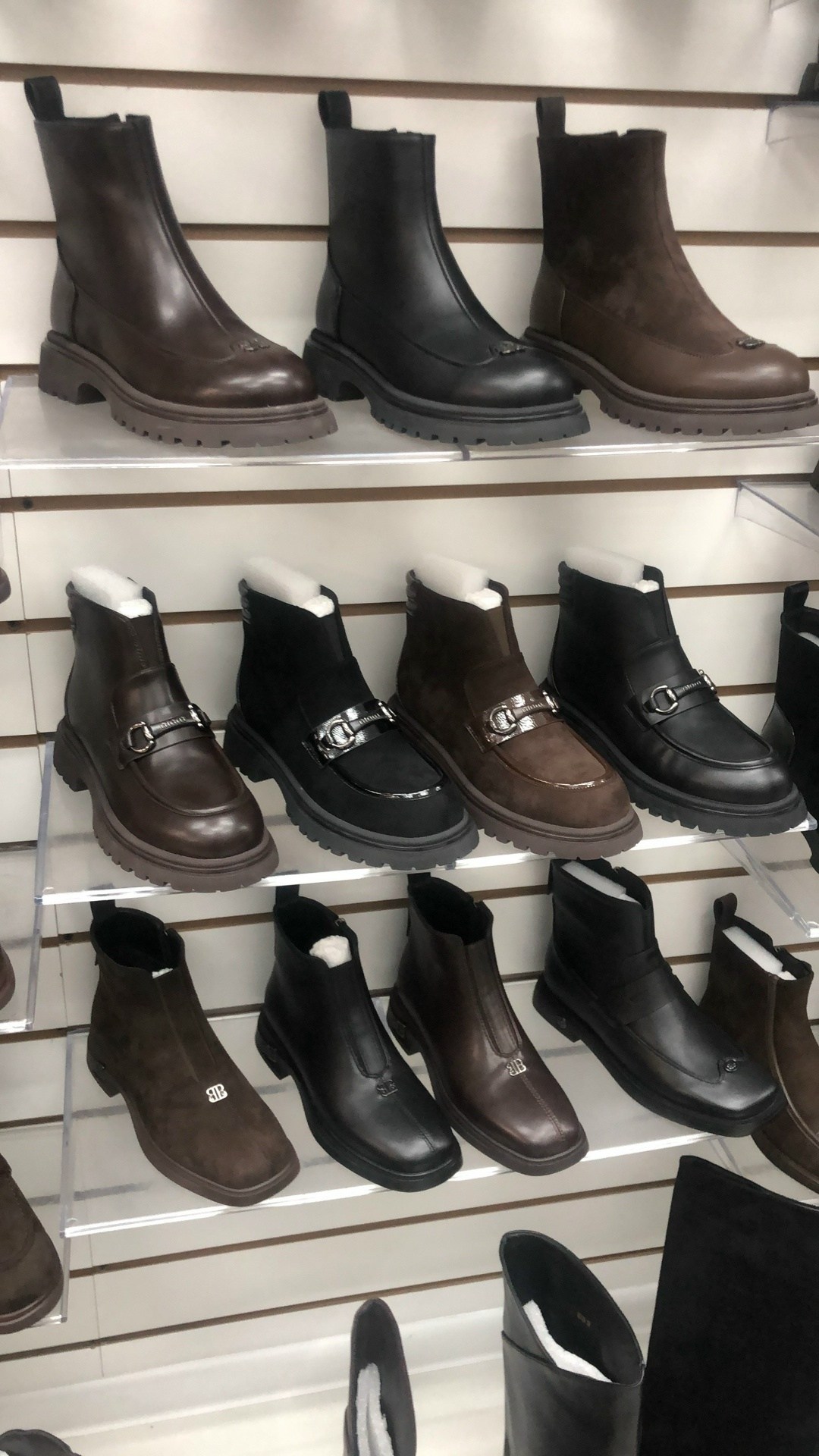 ,мужские ботинки,мужская ,итальянская ,обуви