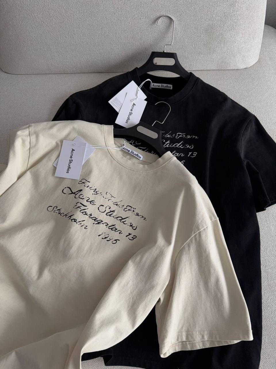 футболка,футболки с принтом,футболки для мужчин,футболка с надписями,летние футболки