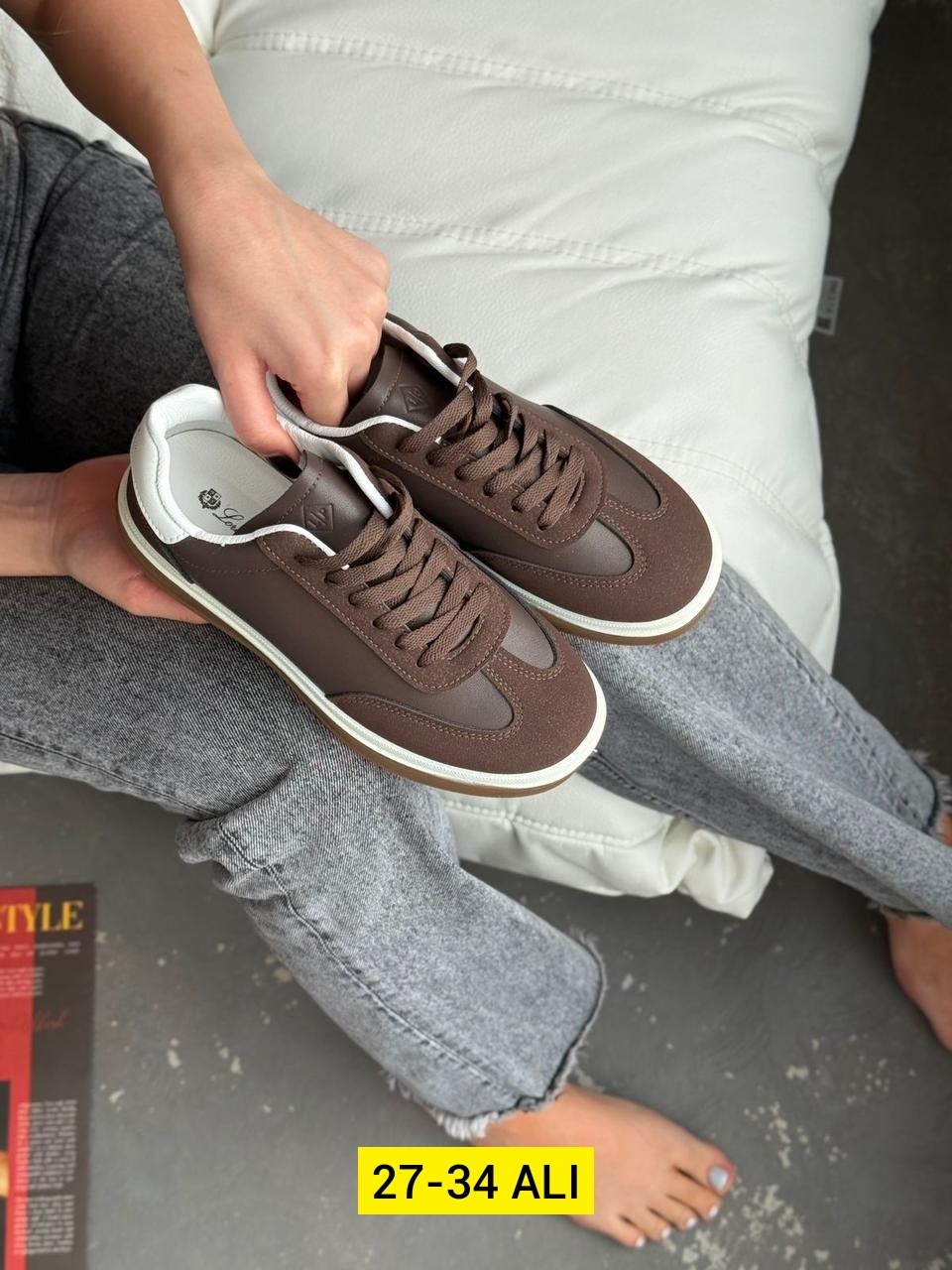 ,женские кроссовки, женская кроссовки,кеды женски,кроссовки кеды