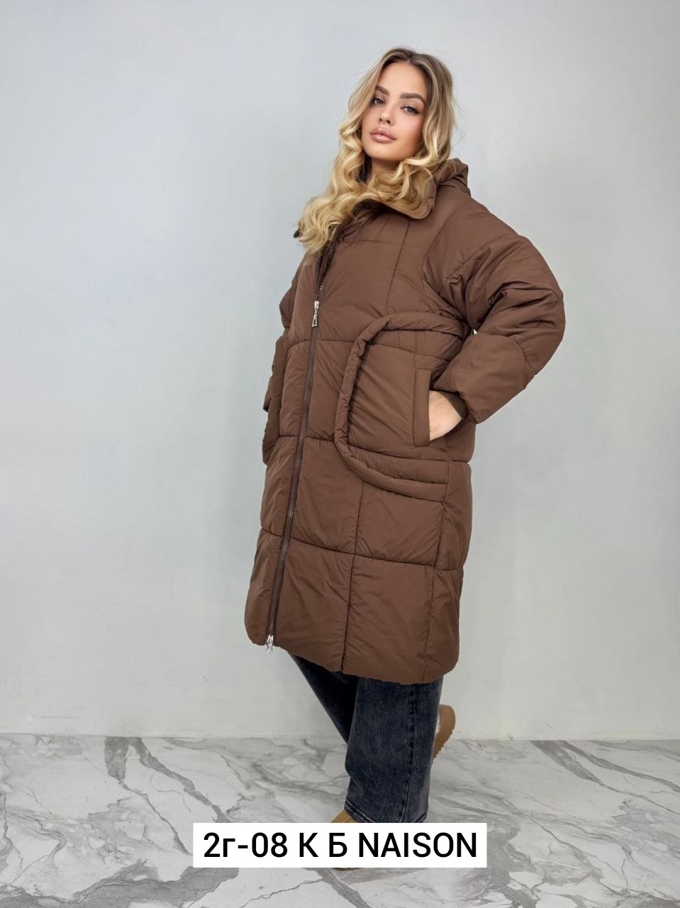 куртка зимняя женская,женская куртка зима,куртка женская,куртка женская бежевая,женская зимняя куртка пуховик