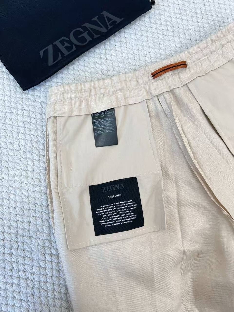 брюки светлые,брюки льняные мужские,брюки льняные,хлопковые брюки zegna,брюки хлопковые