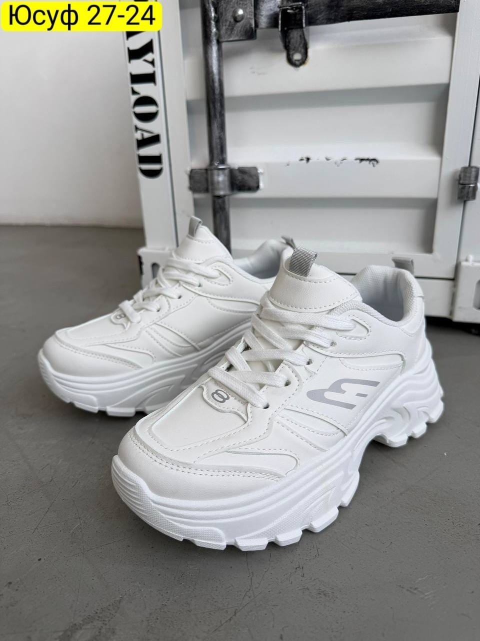 кроссовки женские,кроссовки женские белые спортивные на высокой подошве perfectium,кроссовки белые женские,кроссовки женские белые спортивные на высокой подошве perfectium 225920045,кроссовки белые же