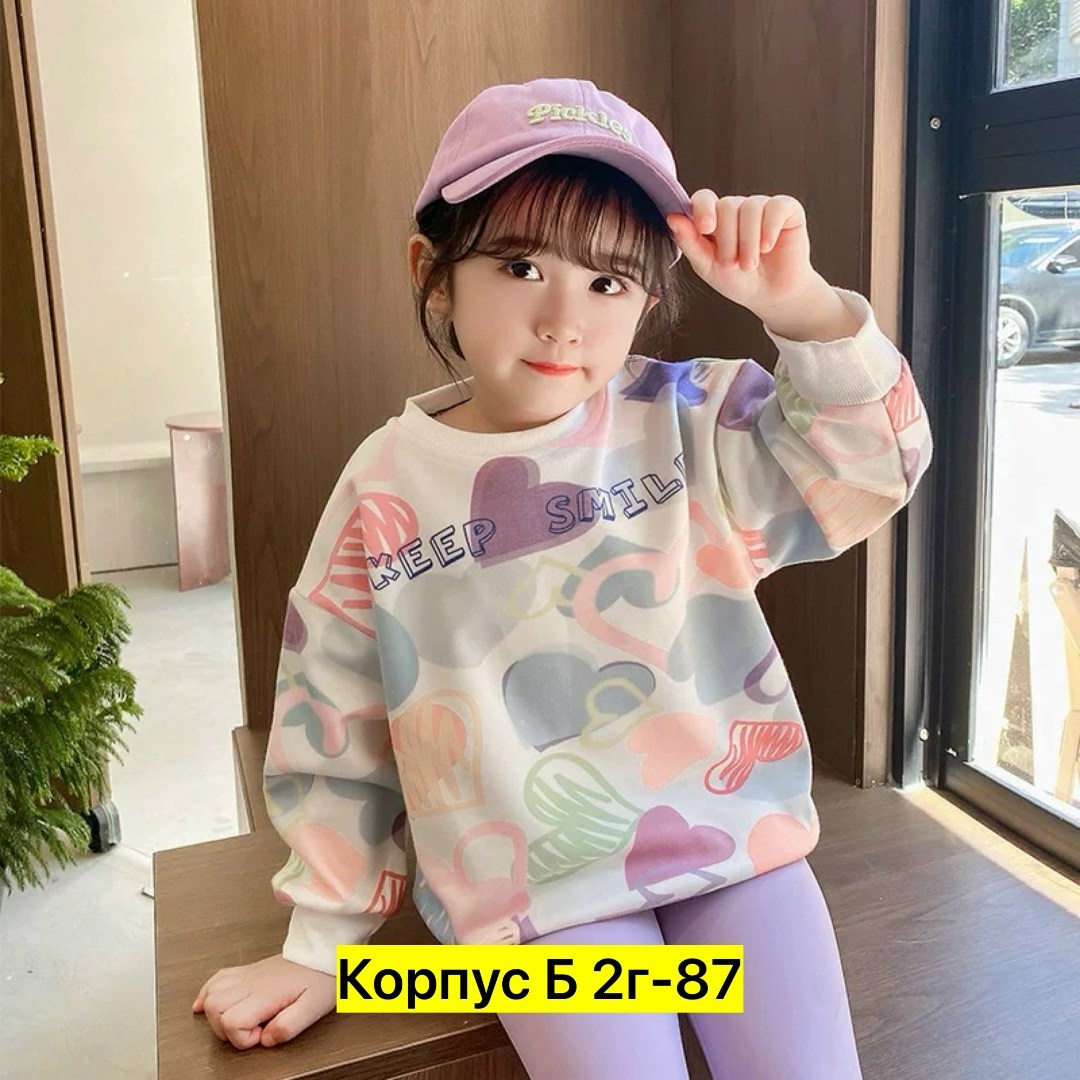 детский свитшот,детская кофта,свитшот для мальчика и девочки,толстовка кофта,детский свитшот кофта