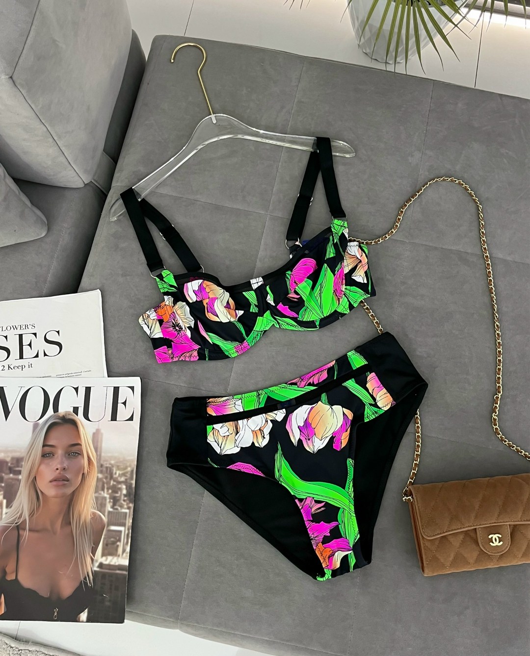 купальник женский раздельные,купальник женские,купальники раздельные,купальник,купальник для женщин