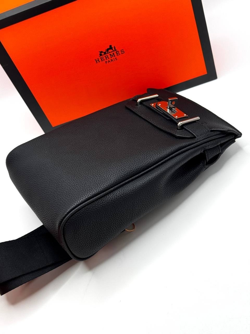 мужская сумка hermes,сумка hermes,сумка hermes через плечо,женская сумка hermes,мужская сумка слинг hermes