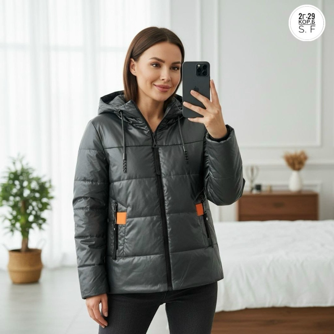 куртка женская демисезонная,женская куртка,куртка женская белая,куртка,удлиненная куртка