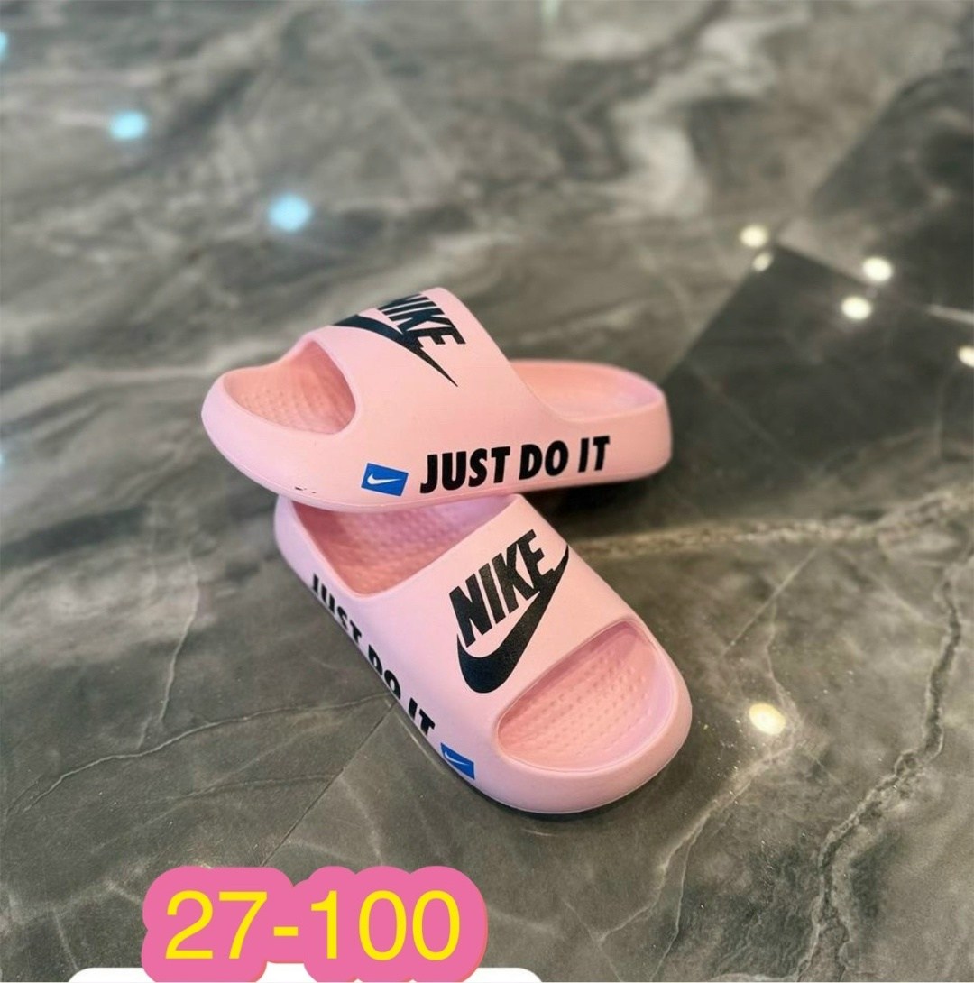 шлепанцы nike,шлепанцы женские,,шлепки резиновые,детские шлепанцы