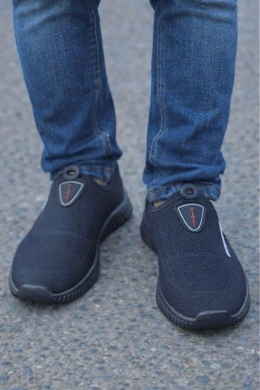 летняя мужская , спортивные,мужские слипоны,мужская ,мужские мокасины