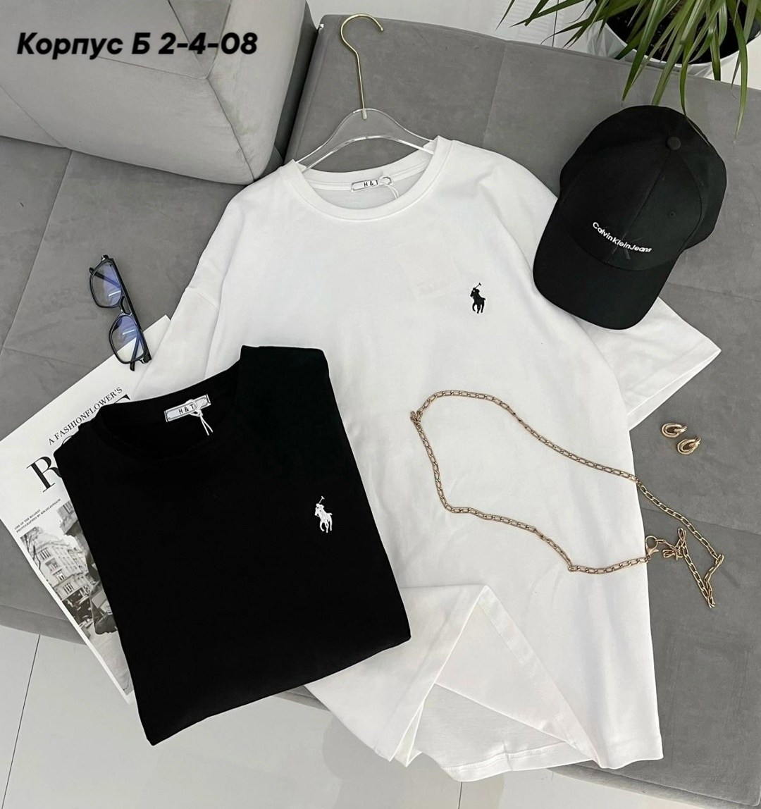 женская футболка,оверсайз футболка,футболки женские оверсайз,женская футболка белая,хлопок футболка