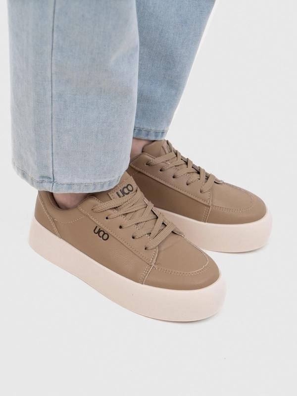 ,кеды женски,кроссовки женские,кроссовки ugg,женские кеды