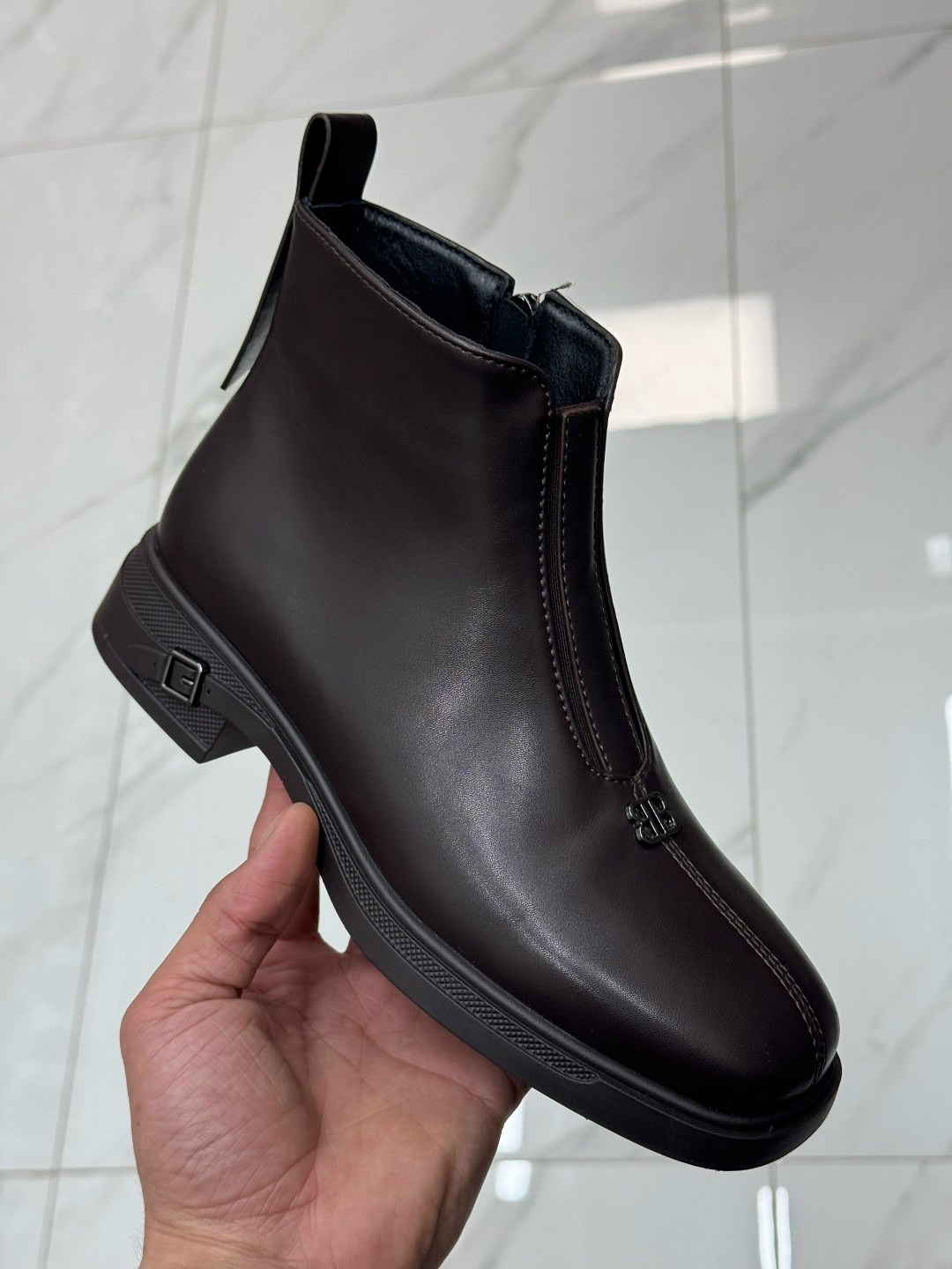 ,ботинки,женские ботинки, женская,демисезонная