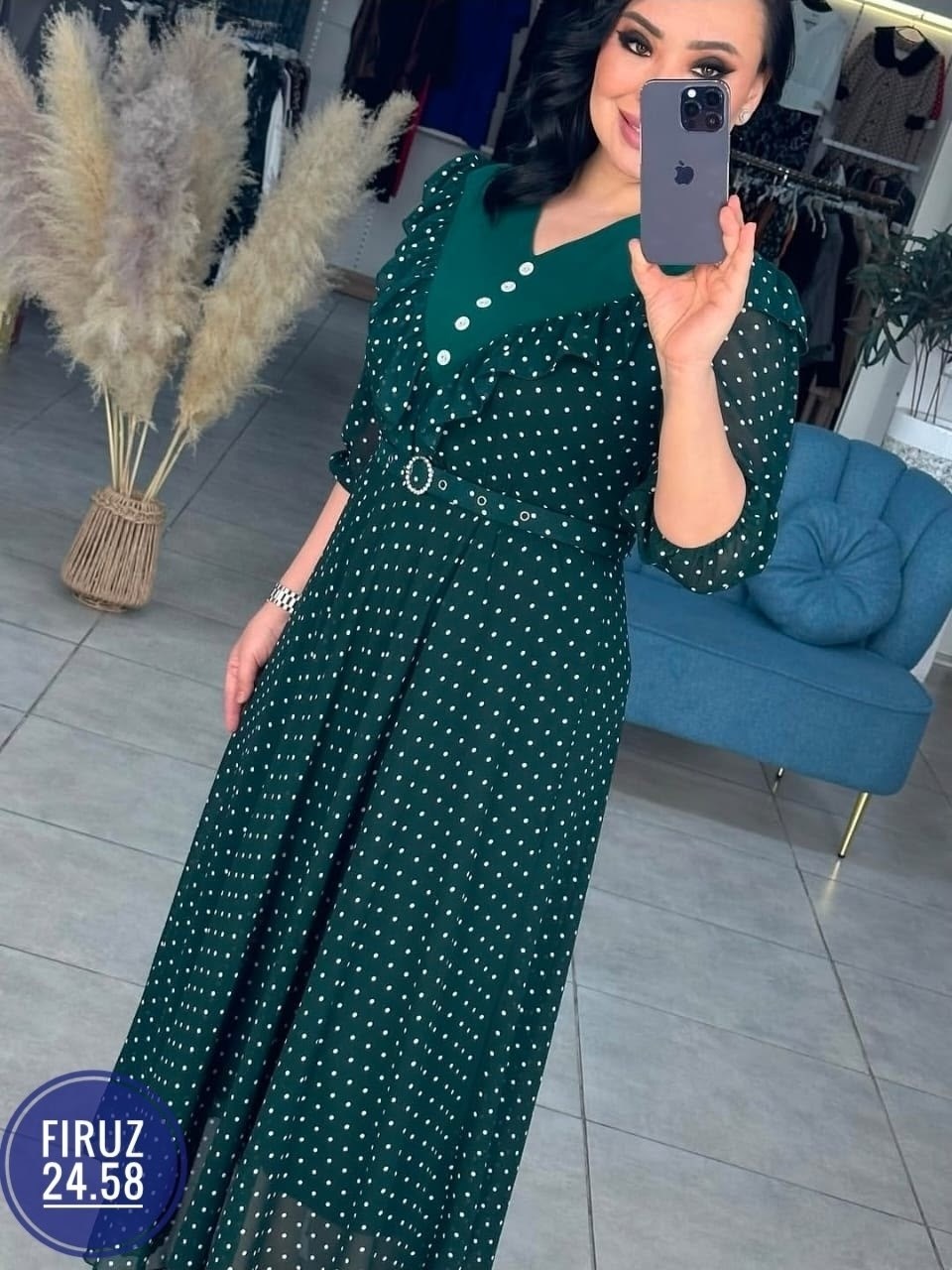 платье,платье женская,платье большие размеры,платье шифоновое,платье шифон