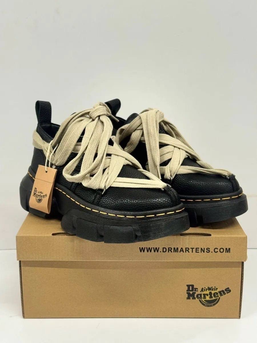 ,женские кроссовки,массивные кроссовки,спортивная ,объемные кроссовки