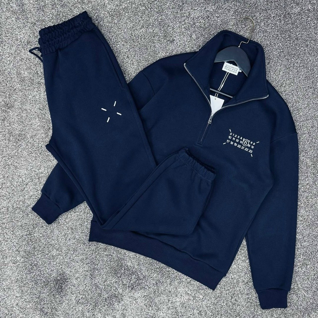 костюм спортивный,мужской спортивный костюм,костюм мужской,женский костюм,спортивный костюм для мужчин