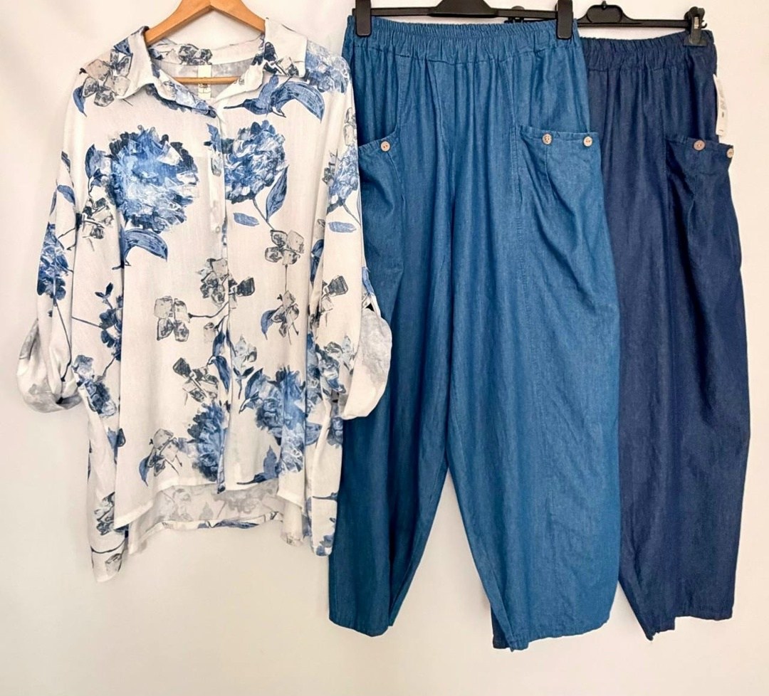 одежда брюки,одежда для женщин,брюки модные,одежда женская