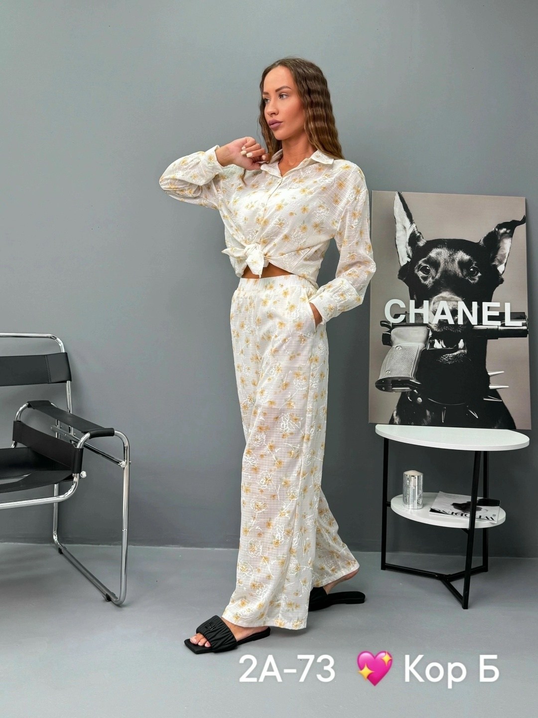 женские костюмы,женский костюм двойка,стильная пижама,костюм двойка гипюр,пижама женская