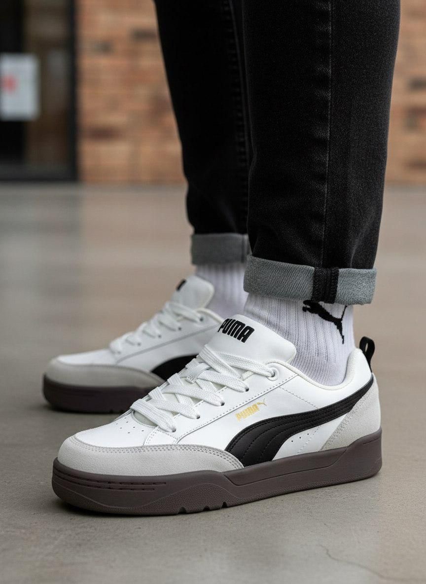 кроссовки puma,puma мужские кроссовки,кеды мужские puma caven 2.0 vtg,кроссовки пума,кроссовки puma caracal