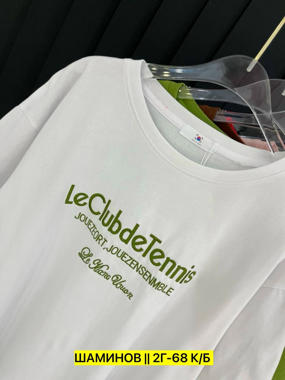 футболки женская, оптом,футболка,футболки и майки