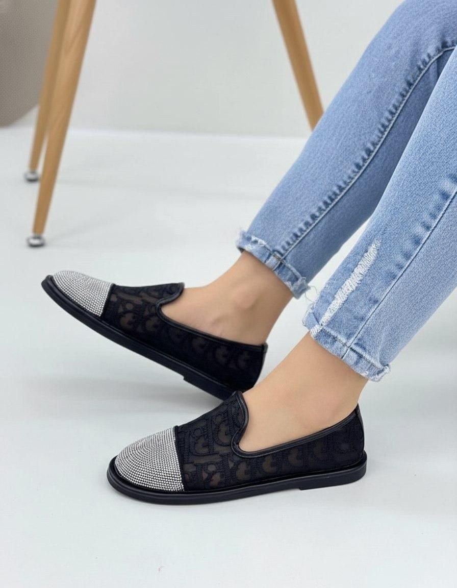 ,слипоны женские, женская,слипоны в сеточку женские,женская  летняя