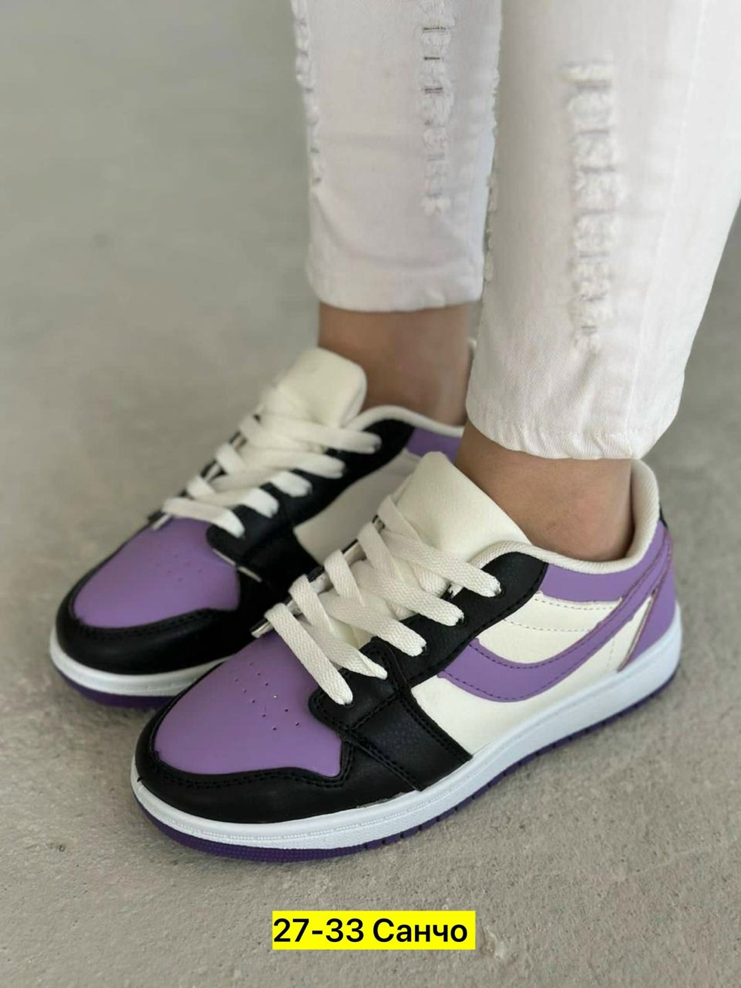 кроссовки женскиe,,кроссовки из а,кроссовка,кеды женски