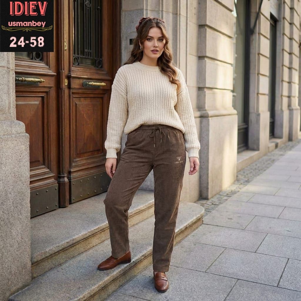 брюки на кулиске,брюки на кулиске "элен" alina collection,одежда брюки,брюки женские,брюки на кулиске "элен"