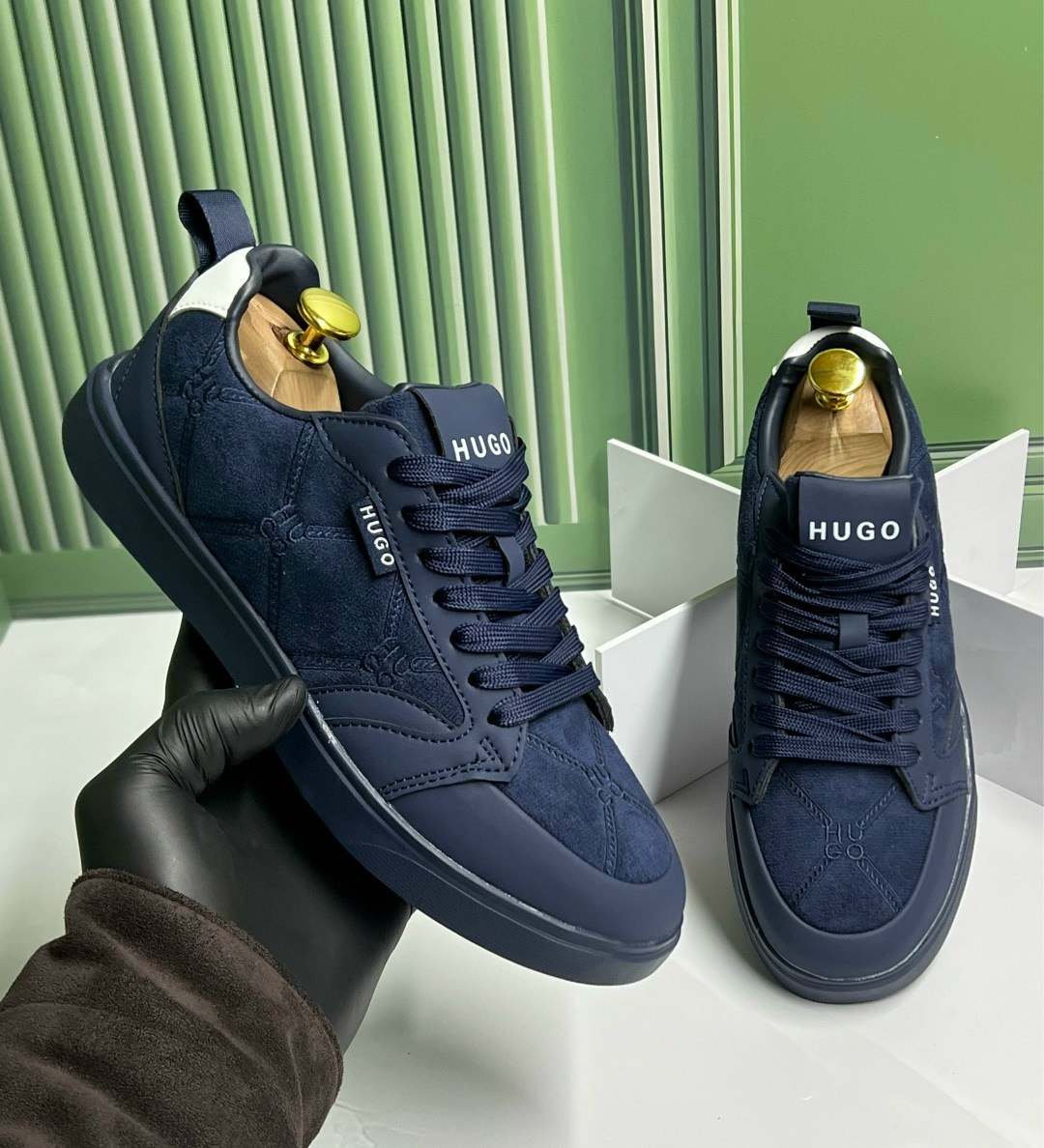 ,кроссовки boss,кроссовка мужской,кеды хуго босс женские, мужская