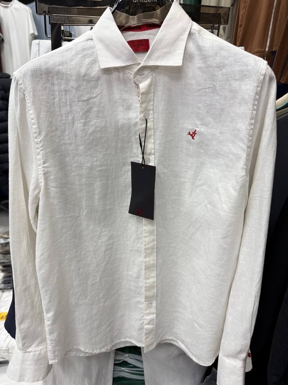 льняная рубашка,рубашка мужская,рубашка белая льняная,мужская льняная рубашка,бежевая рубашка