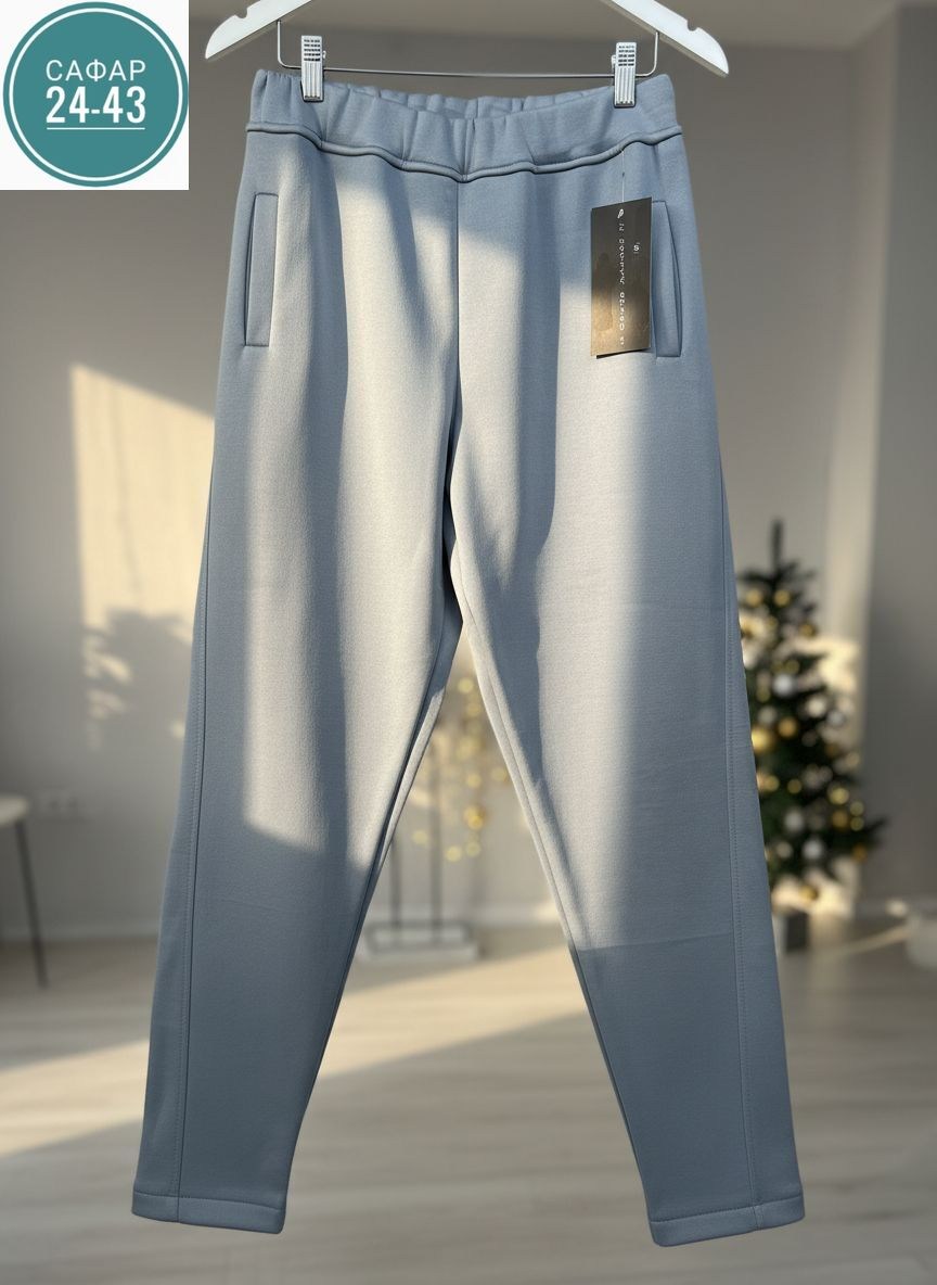 модные брюки,брюки джоггеры,классические брюки,брюки спортивные,повседневные брюки