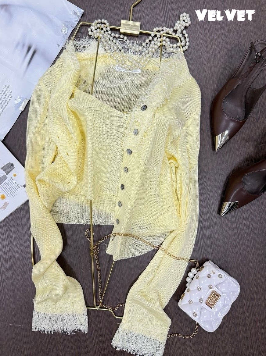 кардиган розовый,вязаный кардиган,кардиган короткий,вязаные кардиганы женские,кардиган