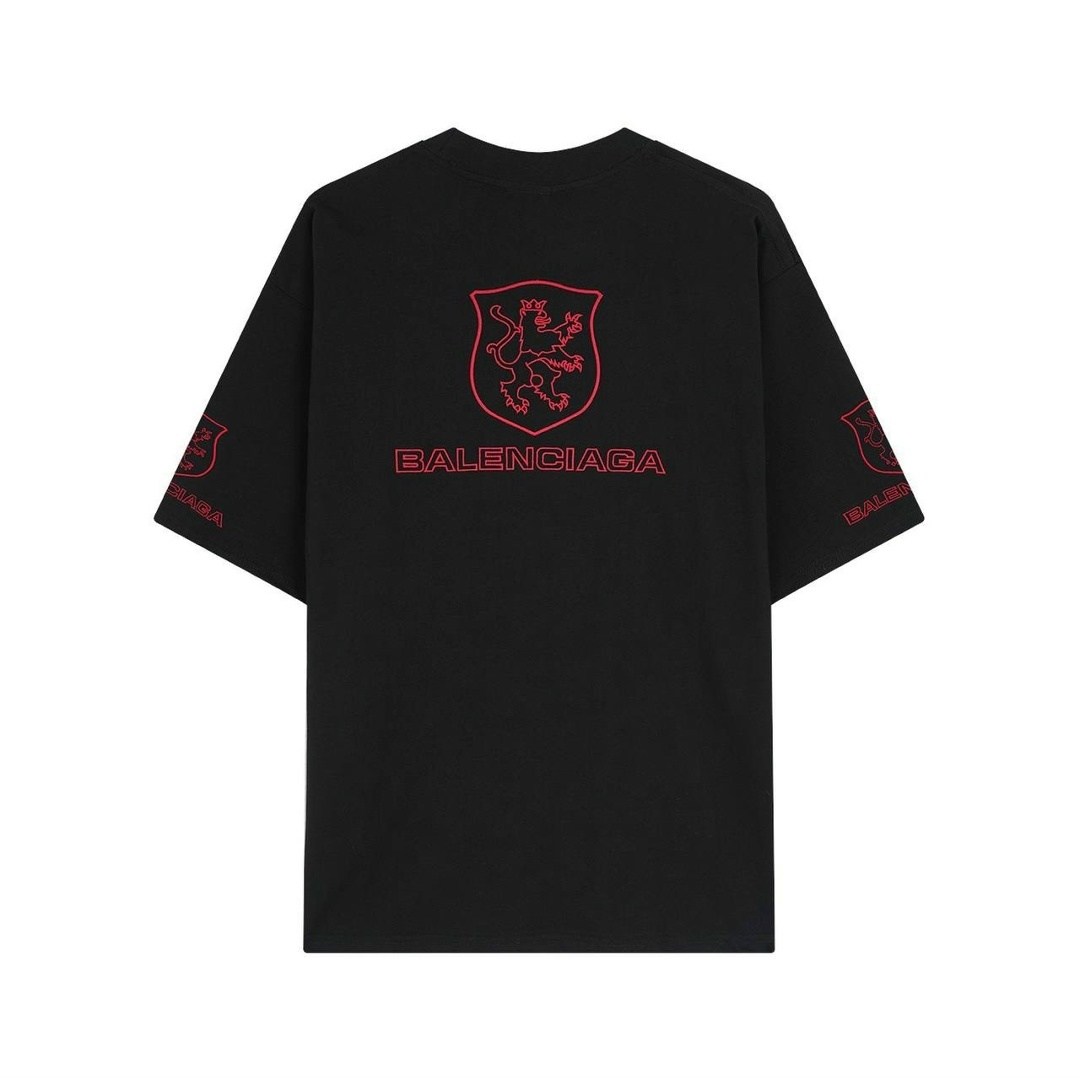 футболки комплект,футболка,футболки с логотипами,футболки для мужчин