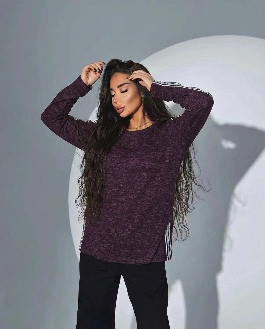 джемпер жен,джемпер,повседневный джемпер,кофта женская,джемпера женские