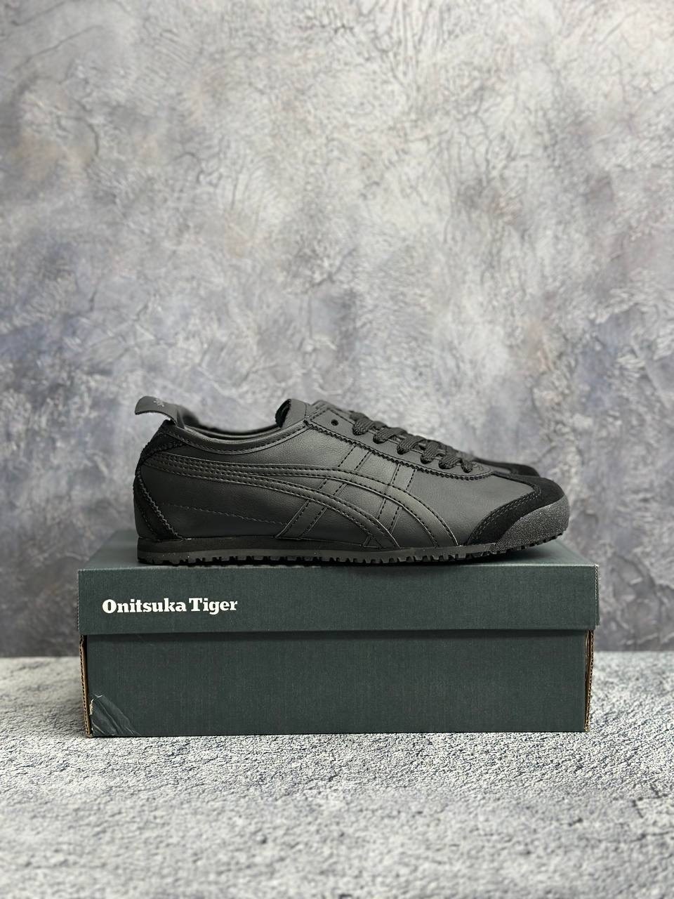 кроссовки onitsuka tiger mexico 66,кроссовки onitsuka tiger,asics onitsuka tiger mexico 66,,мужские кроссовки onitsuka tiger mexico 66