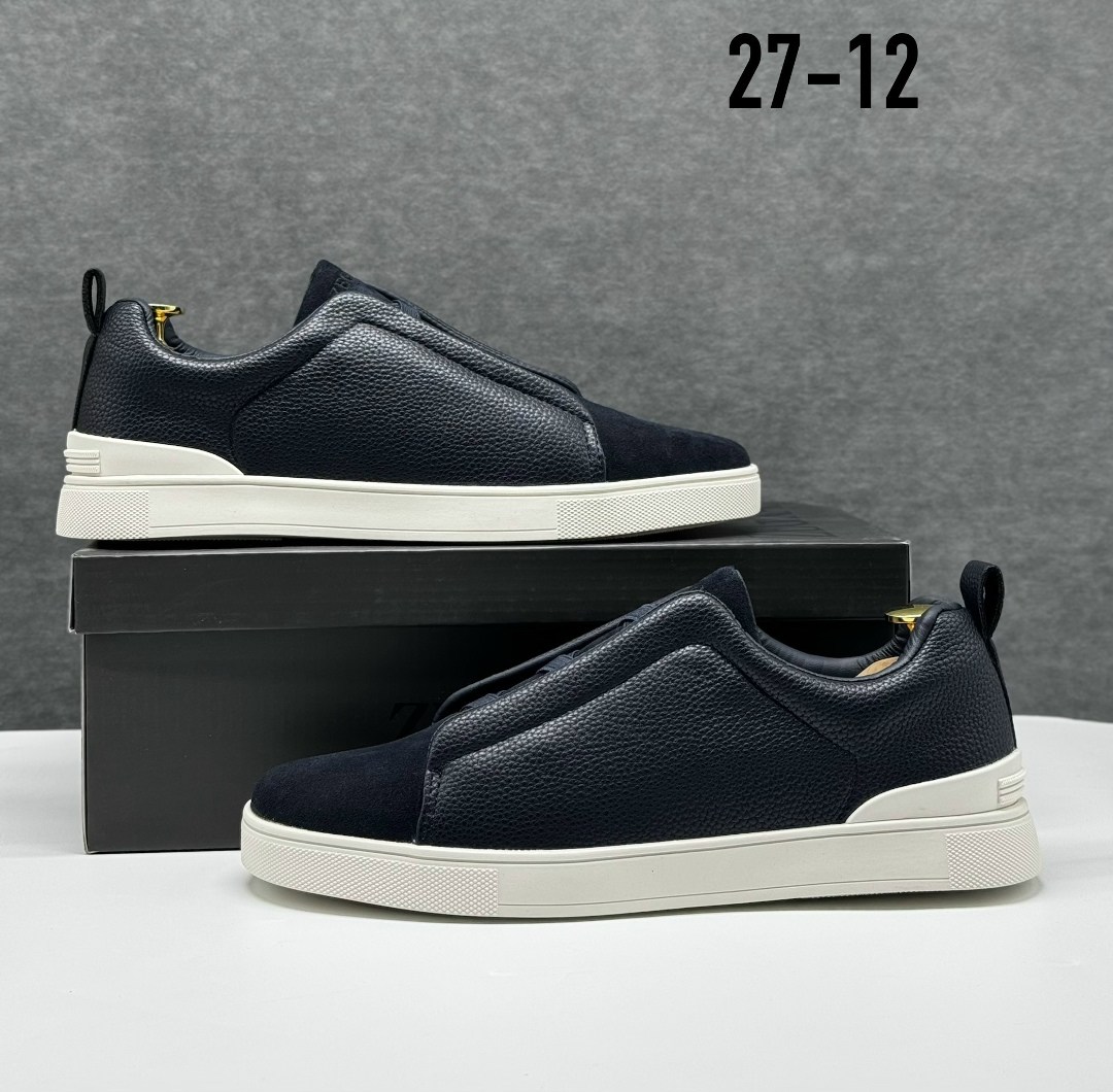 мужская ,,мужские кеды,мужские слипоны,кроссовки ermenegildo zegna