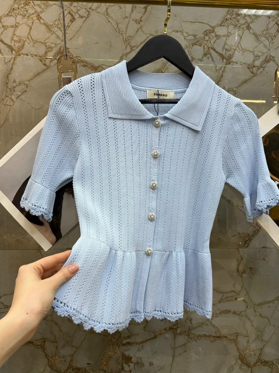 вязаные свитера,джемпер кардиган,вязаный топ,блузки,вязаный пуловер