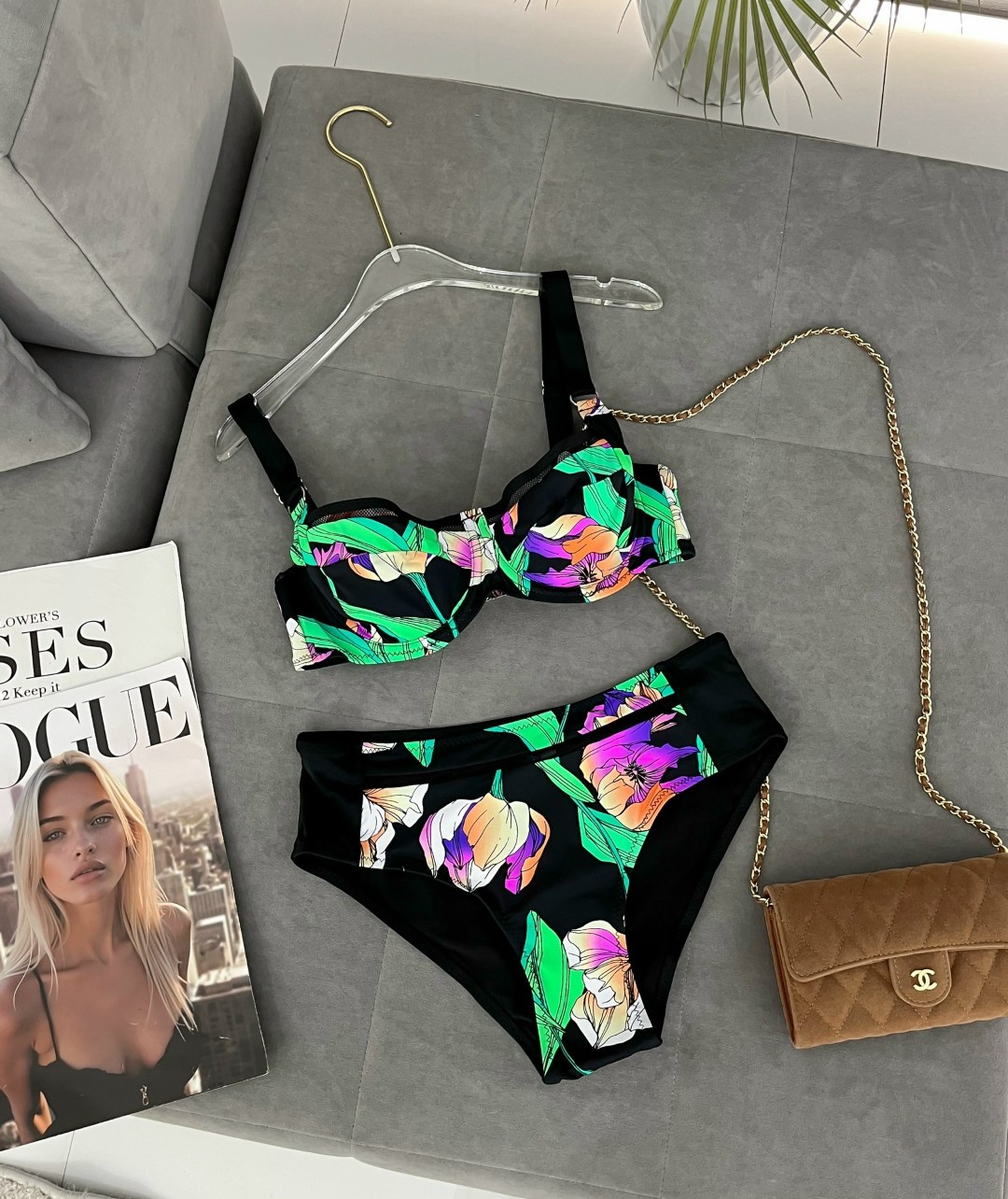 купальник женский раздельные,купальник женские,купальники раздельные,купальник,купальник для женщин